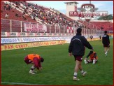 <<->> APASA pentru FOTO la dimensiunea mare <<->> <<->> 2006.05.12-RAPID Gloria (106)